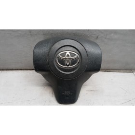 AIR BAG SINISTRO  (guida)...