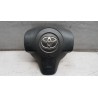 TOYOTA LEFT AIR BAG  TOYOTA Rav 4 2006>2010 used