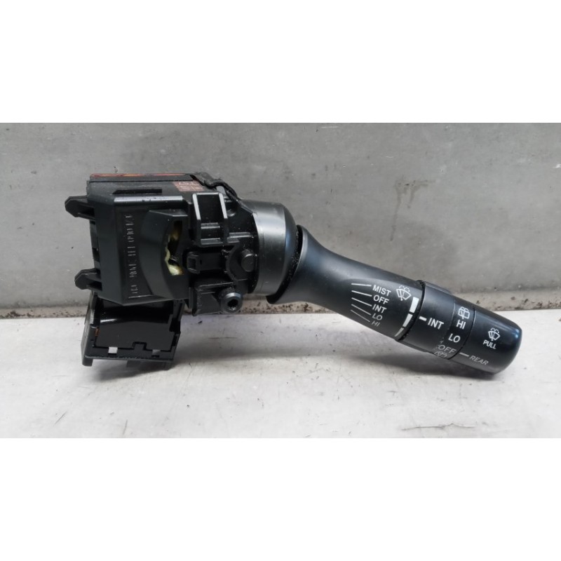 TOYOTA DEVIOTERGI TOYOTA Rav 4 2006>2010 usato