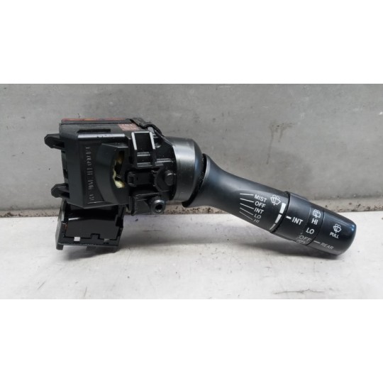 DEVIOTERGI TOYOTA Rav 4 2006>2010 used