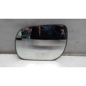 MIRRORS TOYOTA Rav 4...