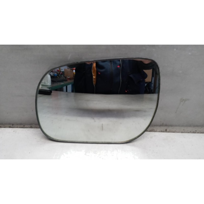 TOYOTA MIRRORS TOYOTA Rav 4 2006>2010 used