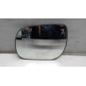 MIRRORS TOYOTA Rav 4 2006>2010 used