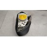 CINTURA DI SICUREZZA ANTERIORE SINISTRA TOYOTA Rav 4 2006>2010 used