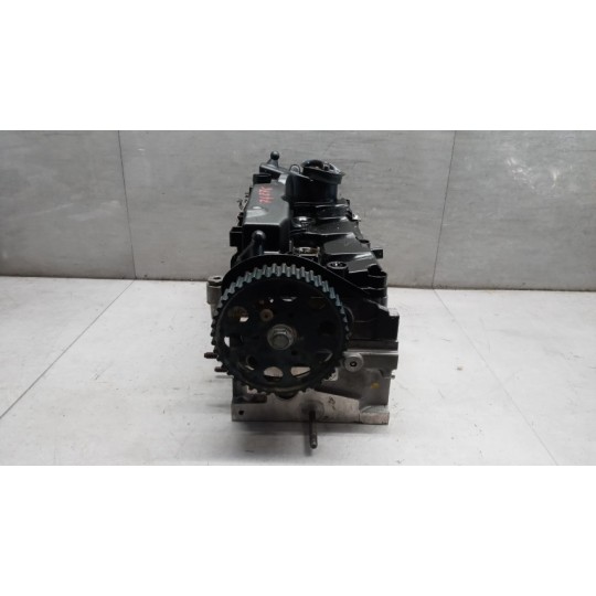 TESTATA VOLKSWAGEN Golf 7 2012>2016 usato