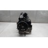 VOLKSWAGEN HEAD ENGINE  VOLKSWAGEN Golf 7 2012>2016 used