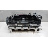 VOLKSWAGEN HEAD ENGINE  VOLKSWAGEN Golf 7 2012>2016 used