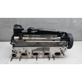 TESTATA VOLKSWAGEN Golf 7...