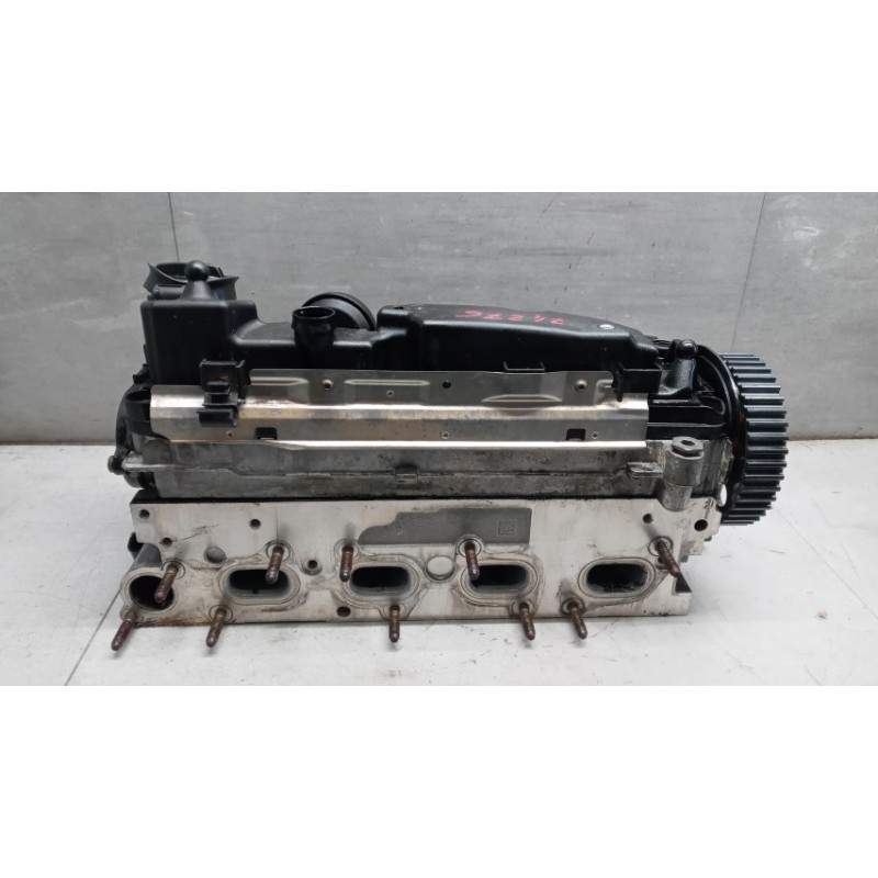 VOLKSWAGEN HEAD ENGINE  VOLKSWAGEN Golf 7 2012>2016 used