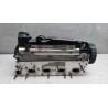 VOLKSWAGEN HEAD ENGINE  VOLKSWAGEN Golf 7 2012>2016 used