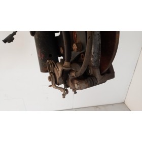 RIGHT REAR CALIPER BRAKE...