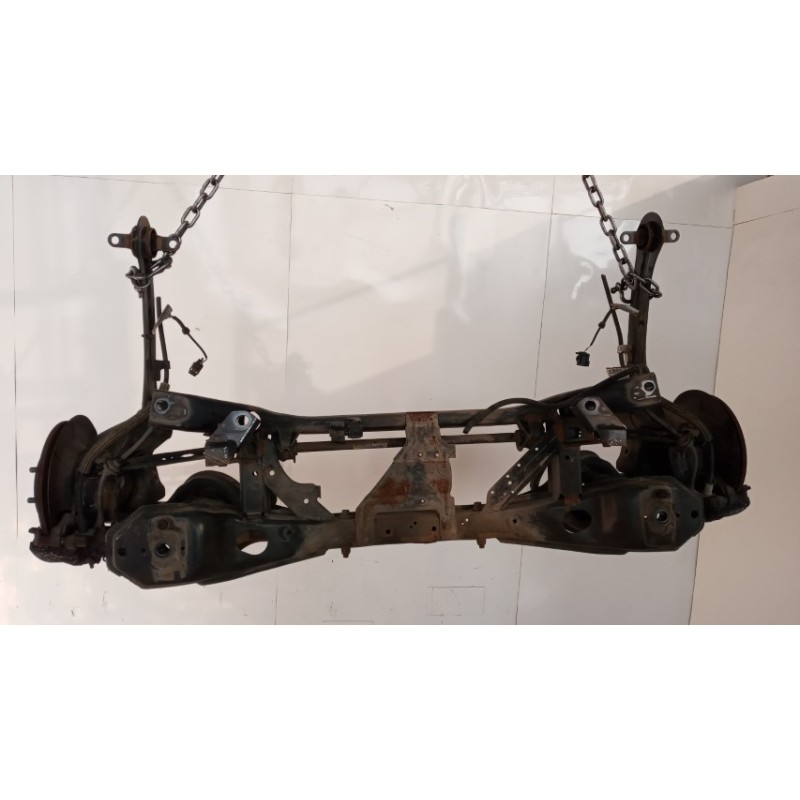 VOLVO TELAIO POSTERIORE SOSPENSIONI VOLVO V40 2016> usato