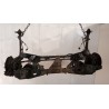 VOLVO REAR CHASSIS SUSPENSION VOLVO V40 2016> used