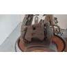 RIGHT REAR CALIPER BRAKE  SUBARU Forester 2008>2011 used