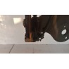 CITROEN PINZA POSTERIORE DESTRA CITROEN DS3 2010>2014 usato
