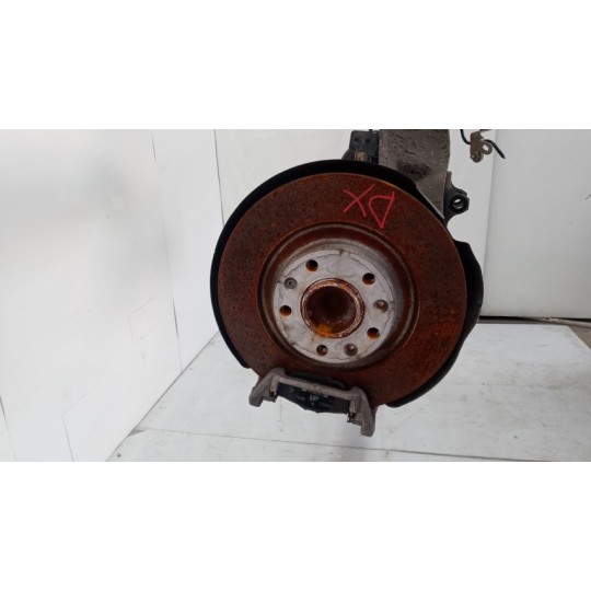 ASSALE POSTERIORE CITROEN C5 Aircross 2022> usato