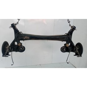 REAR DRIVE AXLE 
 CITROEN...
