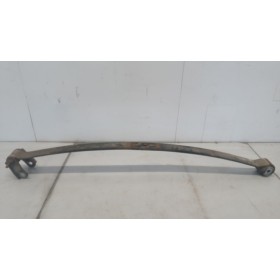 REAR BACK SPRINGS  CITROEN...