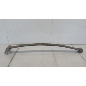 REAR BACK SPRINGS  CITROEN...