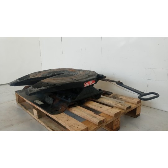 TURNBUCKLE IVECO Stralis 2013> used