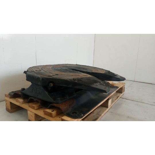 TURNBUCKLE IVECO Stralis 2013> used