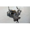 CITROEN GEARBOXES  CITROEN C3 2005>2009 used