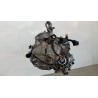 CITROEN GEARBOXES  CITROEN C3 2005>2009 used