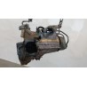 CITROEN GEARBOXES  CITROEN C3 2005>2009 used