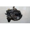 CITROEN GEARBOXES  CITROEN C3 2005>2009 used