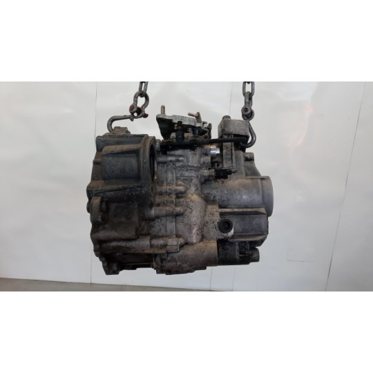 GEARBOXES  VOLKSWAGEN Passat 2005>2010 used