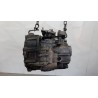 VOLKSWAGEN GEARBOXES  VOLKSWAGEN Passat 2005>2010 used