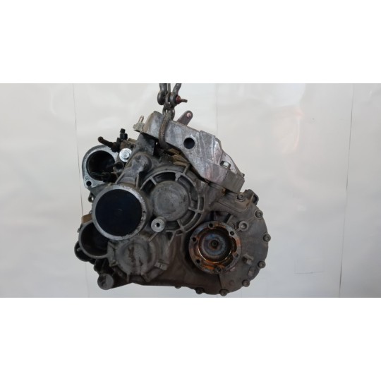 GEARBOXES  VOLKSWAGEN Passat 2005>2010 used