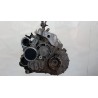 VOLKSWAGEN GEARBOXES  VOLKSWAGEN Passat 2005>2010 used