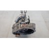VOLKSWAGEN GEARBOXES  VOLKSWAGEN Passat 2005>2010 used