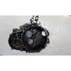 CAMBIO VOLKSWAGEN Passat...