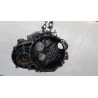 VOLKSWAGEN GEARBOXES  VOLKSWAGEN Passat 2005>2010 used