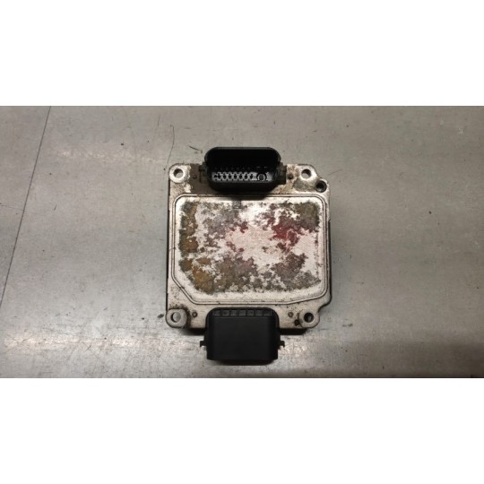 VARIOUS CONTROL UNITS  DAF XF105 used