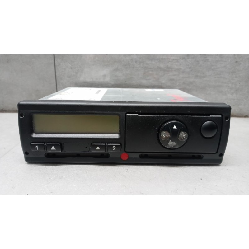 DAF TACHIGRAFO DAF XF105 usato