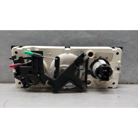 AC CONTROL UNIT DAF XF105 used