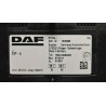DAF INSTRUMENT PANEL DAF XF105 used