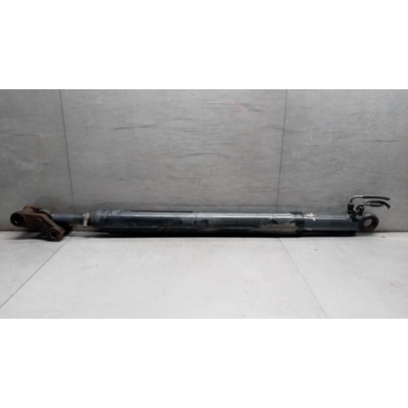 DAF CAB LIFT PISTON  DAF XF105 used