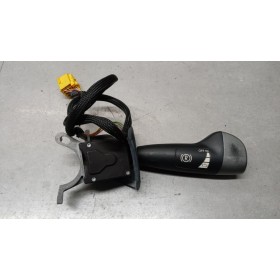 VARIOUS SWITCHES AND...