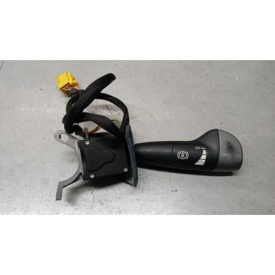 INTERRUTTORI E PULSANTI DEVIO DAF XF105 usato