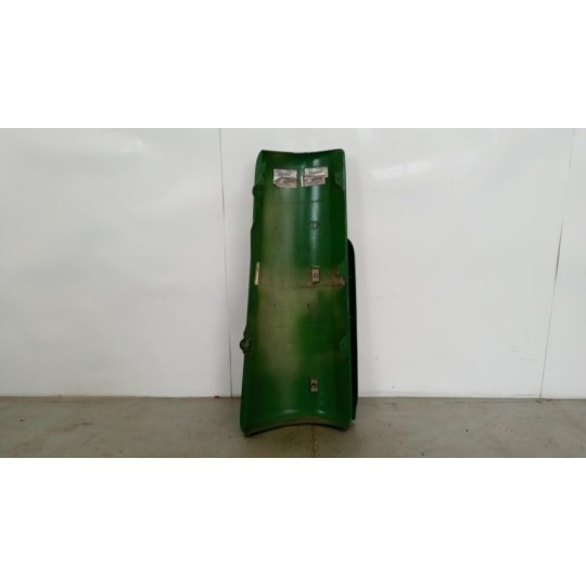 DEVIATORE ARIA A/DX DAF XF105 usato