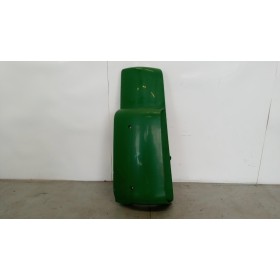 DEVIATORE ARIA A/DX DAF...