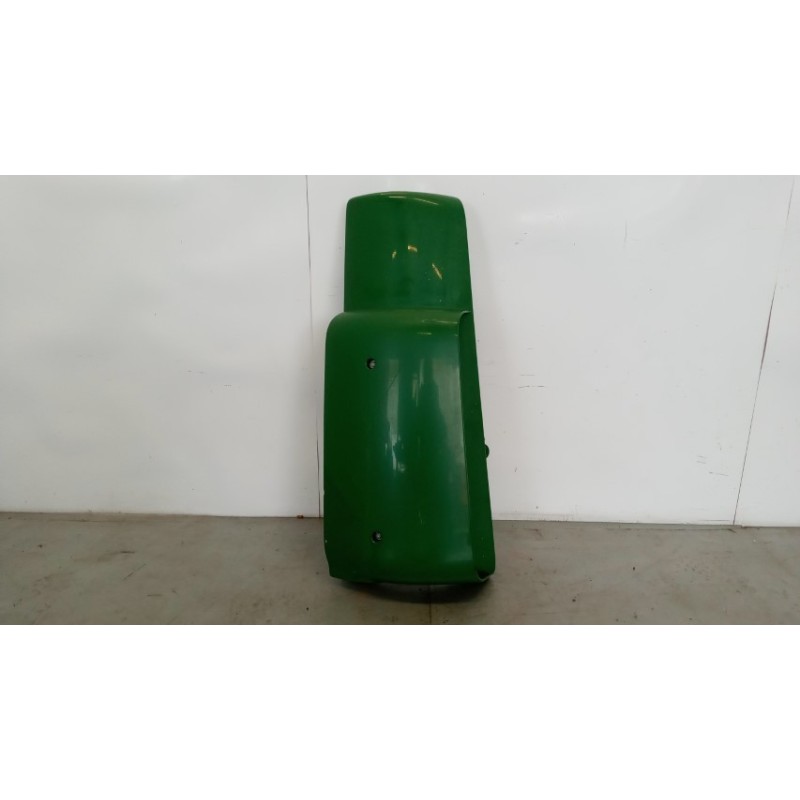 DAF AIR DEFLECTOR RIGHT  DAF XF105 used