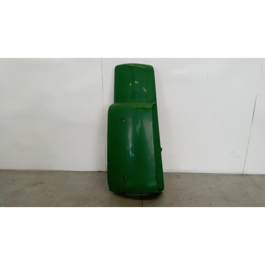 DEVIATORE ARIA A/DX DAF XF105 usato