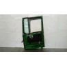DAF PORTA ANTERIORE DESTRA DAF XF105 usato