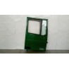 DAF PORTA ANTERIORE DESTRA DAF XF105 usato