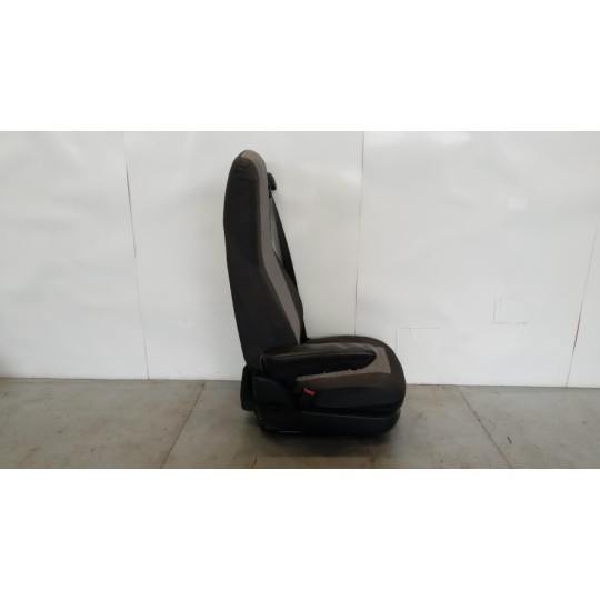 SEDILI ANTERIORI DAF XF105 usato